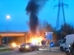 incidente-udite-esplosioni-chiusa-uscita-fi-pi-li-a-lastra-a-signa