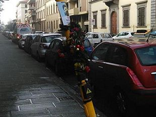 incrocio-pericoloso-ma-basta-una-telecamera