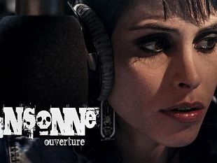 linsonne-su-youtube-dalla-serie-a-fumetti-alla-serie-televisiva