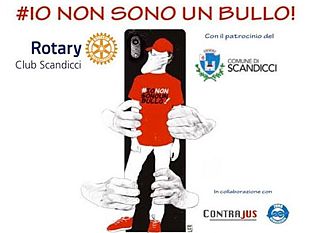 iniziativa-contro-il-bullismo-allistituto-russel-newton