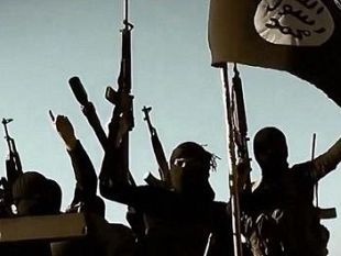 minacce-islamiste-in-toscana