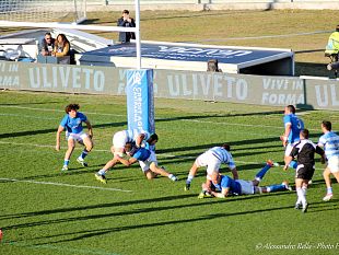 rugby-italia-scozia-in-diretta-tv-su-20-mediaset