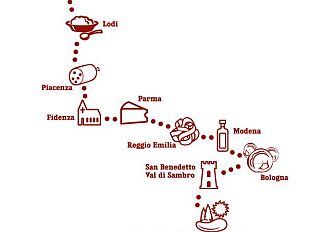 viaggio-artusiano-firenze-milano-a-piedi-in-10-tappe-gustose