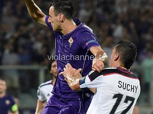europa-league-i-viola-sconfitti-dal-basilea