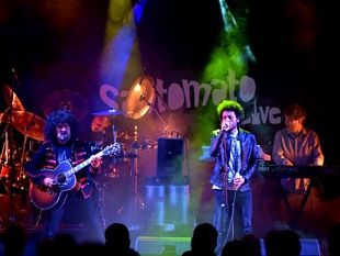 tributi-ai-queen-e-ai-pooh-questa-settimana-al-santomato-live-club