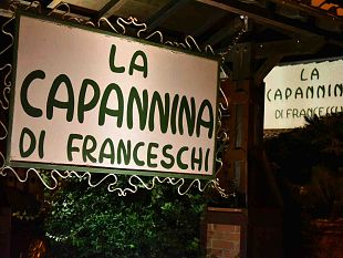 la-capannina-di-franceschi-90-anni-di-un-mito