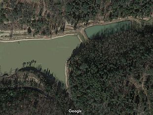 lago-di-sammontana-un-milione-di-euro-dal-ministero-delle-infrastrutture