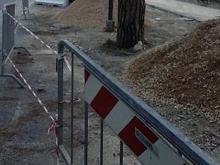 cantiere-di-via-mariti-lunedi-29-settembre-iniziano-i-lavori