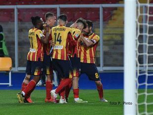 lecce-vs-empoli-2-2-pareggio-del-lecce-in-rimonta-che-beffa-per-lempoli
