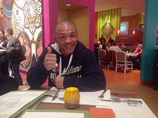 bundu-perde-ai-punti-a-las-vegas