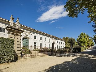 giardino-di-boboli-la-limonaia-in-un-video-in-inglese