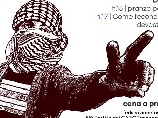 giovedi-26-giugno-in-piazza-per-gaza-e-contro-ogni-guerra