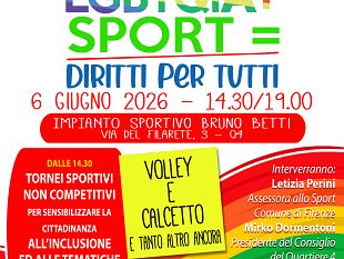 lgbtqia-e-sport-la-giornata-degli-eventi-al-filarete