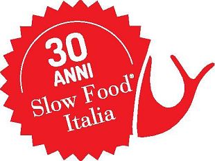 slow-food-sul-vivaismo-pistoiese