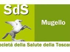 mugello-tornano-i-tamponi-covid-19-drive-through