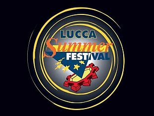 lucca-summer-festival-2018