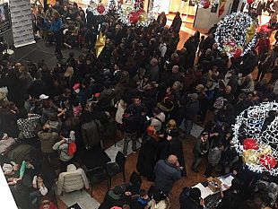 il-mondo-del-fantasy-al-centroborghi-coopfi-di-cascina-con-magic-move