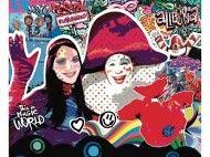 febbraio-2019-a-viareggio-per-tutti-gli-amanti-del-carnevale