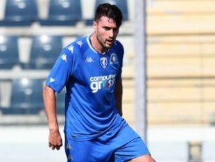 juventus-vs-empoli-0-1-prima-vittoria-dellempoli-in-casa-juve