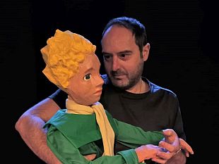 il-piccolo-principe-al-teatro-di-cestello