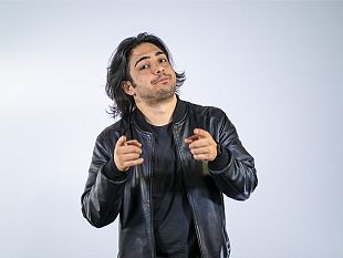 max-angioni-comicita-nuova-alla-versiliana