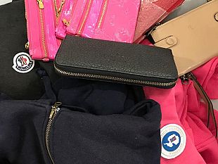 parrucchiere-ed-estetiste-a-domicilio-a-nero-multate-4-donne