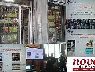 firenze-dichiara-guerra-ai-minimarket-e-cambia-le-regole