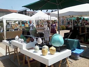 la-xxii-della-festa-internazionale-della-ceramica-parla-spagnolo