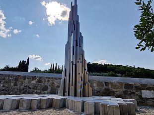 domenica-4-agosto-l80-della-liberazione-di-lastra-a-signa