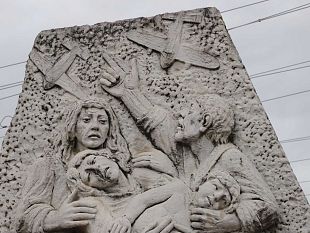 empoli-ricorda-la-strage-di-santo-stefano