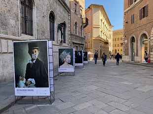 viaggio-nel-mondo-in-pieno-lockdown-con-il-siena-awards