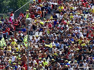 si-della-metrocitta-firenze