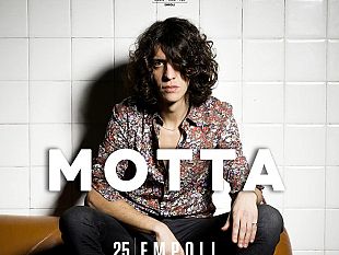 il-cantautore-piu-atteso-del-2018-suonera-a-beat-di-empoli