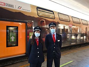 ferrovieri-in-sciopero-nei-giorni-13-e-14-luglio