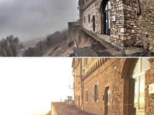 mura-di-volterra-fattura-da-2-milioni-per-la-regione-toscana