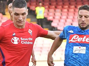 il-napoli-domani-pomeriggio-allartemio-franchi