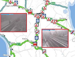 neve-caos-sulle-strade-toscane-fermi-in-a1-a11-e-fi-pi-li