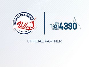collaborazione-tra-savino-del-bene-volley-e-4390-taxi-firenze