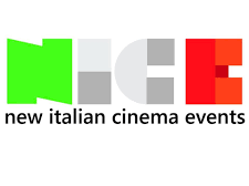 firenze-e-toscana-protagonisti-del-festival-nice-usa-2018
