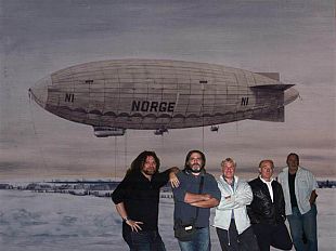 i-norge-sul-palco-del-glue-sabato-24-novembre