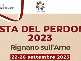 festa-del-perdono-2023-a-rignano-il-programma