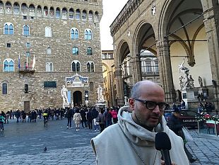 papa-francesco-padre-bernardo-san-miniato-firenze-mario-luzi