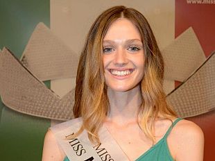 riparte-miss-italia-gemma-padula-vince-a-montevarchi