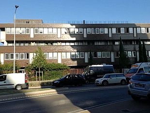 sgomberato-a-firenze-uno-stabile-occupato-abusivamente