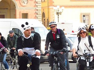 lora-della-terra-earth-hour-record-di-partecipazioni-per-il-wwf