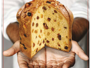 natale-il-sindaco-nardella