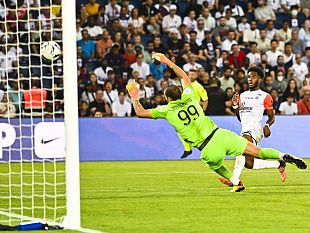 contro-il-frosinone-un-risultato-che-allontani