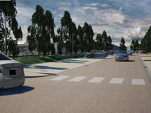 ex-meccanotessile-ecco-il-nuovo-parcheggio