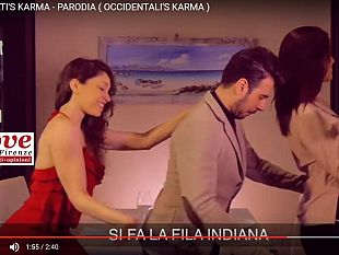 occidentalis-karma-spopolano-le-parodie-e-gabbani-mania