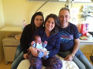 epidurale-parto-senza-dolore-nel-travaglio